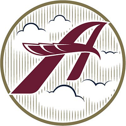 ACADEMY FOR INNOVATIVE EDUCATION logo