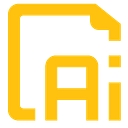 Dumroo.ai | AI Ecosystem for Education logo