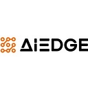 Favicon of AIEdge Technologies