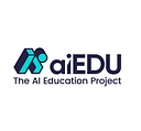 Aiedu.Org logo