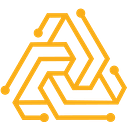 Aie Labs logo