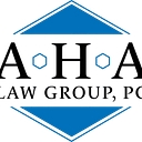 Aiello, Harris, Marth, Tunnero & Schiffman, P.C. logo