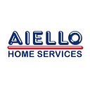 Aiello Home Services logo