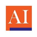 Ai Engineers, Inc. logo