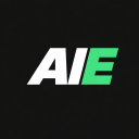 AIEnhance.io logo