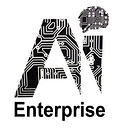 Aienterprise Inc logo