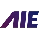 Aie Pty Ltd logo