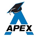 Apex International Education Partners, Llc (Aiep) logo