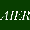 American Institute for Economic Research