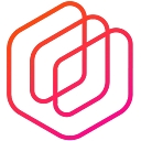 aiera.com