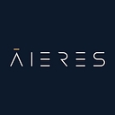 Aieres Group