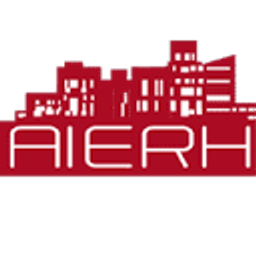 AIERH