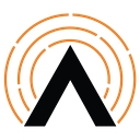 All Industrial Electric Supply logo