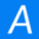 Yukos logo