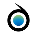 株式会社aiESG (aiESG)