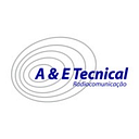 A & e Tecnical