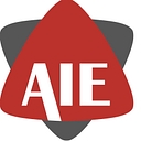 Aie   Advanced Innovative Engineering, (Uk) Ltd. logo