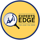 AIExpertsEdge logo