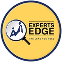 AIExpertsEdge logo