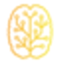 Favicon of AI Explorer Club