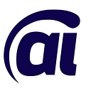 AI Expo Africa