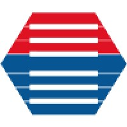 Advanced International Freight, Inc. logo