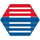 Advanced International Freight logo
