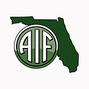 aif logo