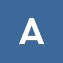 AIF London logo