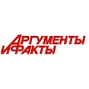aif.ru icon