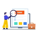 The Survey Manager