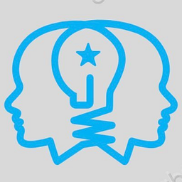 AIFaceswap logo