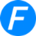 AI Fact Checker logo