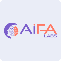 AiFa Labs, LLC logo