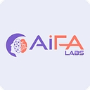 Favicon of AiFA Labs