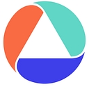 Australian Institute Of Family Counselling Ltd. logo