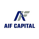 AIF Capital