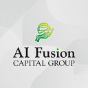 AI Fusion Capital Group Corp.