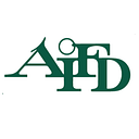 American Institute of Floral logo