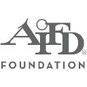American Institute of Floral Designers Foundation Inc logo