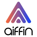 Aiffin