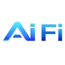 AI Financial Corporation
