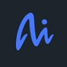 AiFi Inc. logo