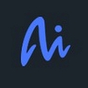 Favicon of AiFi
