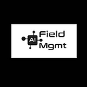Ai Field Management logo