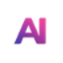 Ai Fiesta logo
