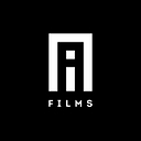 Ai Films logo