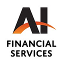 A.i. Financial Services Limited logo