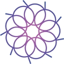 AIFY