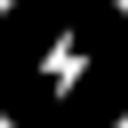 aifindy.com logo